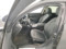 preview BMW 318 #4