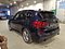 preview BMW X3 #1