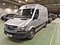 preview Mercedes Sprinter #0