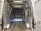 preview Mercedes Sprinter #2