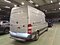 preview Mercedes Sprinter #3