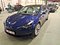 preview Tesla Model 3 #0