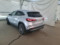 preview Mercedes GLA 200 #1