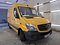 preview Mercedes Sprinter #3