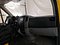 preview Mercedes Sprinter #4