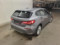 preview BMW 116 #1