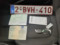 preview BMW 116 #3