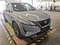 preview Nissan Qashqai #1