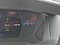 preview Peugeot 2008 #4