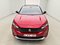 preview Peugeot 3008 #0