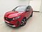 preview Peugeot 3008 #1