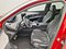 preview Peugeot 3008 #2