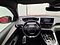 preview Peugeot 3008 #4