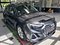 preview Audi Q3 #1