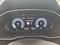 preview Audi Q3 #5