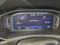 preview Volkswagen T-Roc #5
