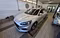 preview Ford Focus #0