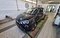 preview Fiat 500 #0