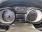 preview Opel Astra #5