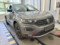 preview Volkswagen T-Roc #1