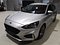 preview Ford Focus #0