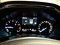preview Ford Focus #1