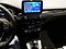 preview Ford Focus #3