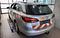 preview Opel Astra #2
