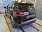 preview Citroen C5 Aircross #3