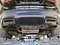 preview Citroen C5 Aircross #4