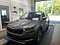 preview Skoda Kodiaq #2