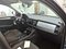 preview Skoda Kodiaq #3