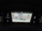 preview Skoda Kodiaq #1