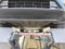 preview Volvo XC40 #4