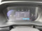 preview Volvo XC40 #5