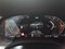 preview BMW X3 #2