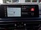 preview BMW X3 #4