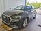 preview Audi Q3 #0
