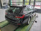 preview BMW 318 #2