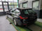 preview BMW 318 #3
