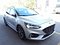 preview Ford Focus #0