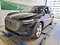 preview Audi Q4 e-tron #0