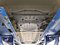 preview Audi Q4 e-tron #4