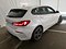 preview BMW 118 #2