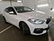 preview BMW 118 #3