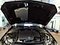 preview Mercedes C 200 #3