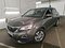 preview Peugeot 3008 #0