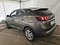 preview Peugeot 3008 #1