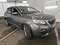 preview Peugeot 3008 #3