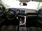preview Peugeot 3008 #4